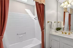 2417 Stockton Dr, Marietta, GA 30066 - Photo 27