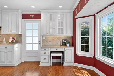 2417 Stockton Drive, Marietta, GA 30066 - Photo 11