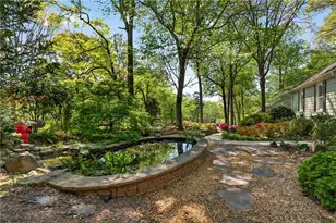 2417 Stockton Dr, Marietta, GA 30066 - Photo 51