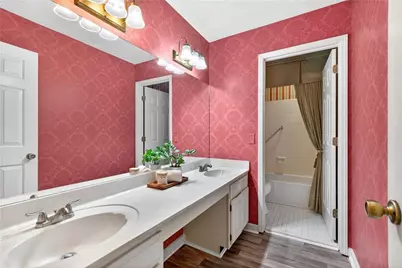 2417 Stockton Drive, Marietta, GA 30066 - Photo 31