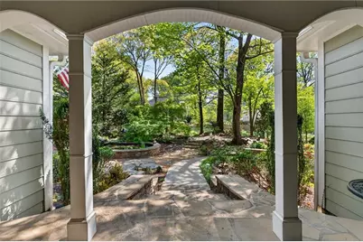 2417 Stockton Drive, Marietta, GA 30066 - Photo 43