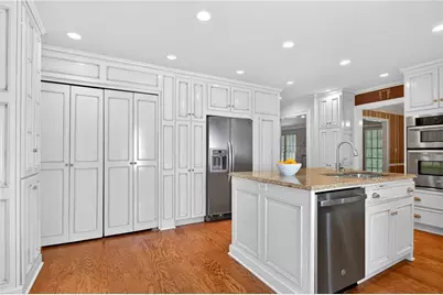 2417 Stockton Drive, Marietta, GA 30066 - Photo 13