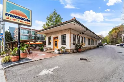 54 Moda Lane, Atlanta, GA 30316 - Photo 51