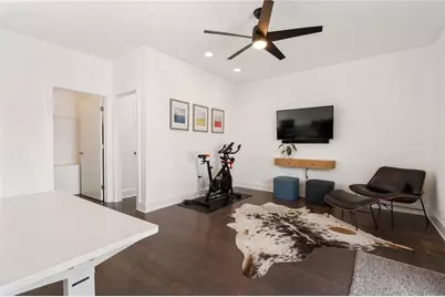 54 Moda Lane, Atlanta, GA 30316 - Photo 35