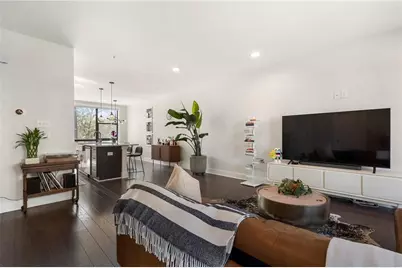 54 Moda Lane, Atlanta, GA 30316 - Photo 7