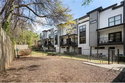 54 Moda Lane, Atlanta, GA 30316 - Photo 47