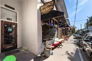 54 Moda Ln, Atlanta, GA 30316 - Photo 59