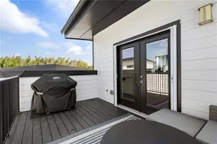 54 Moda Ln, Atlanta, GA 30316 - Photo 41