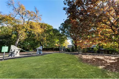 54 Moda Lane, Atlanta, GA 30316 - Photo 63