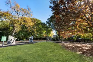 54 Moda Ln, Atlanta, GA 30316 - Photo 63