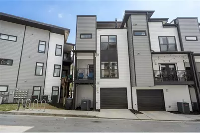 54 Moda Lane, Atlanta, GA 30316 - Photo 45