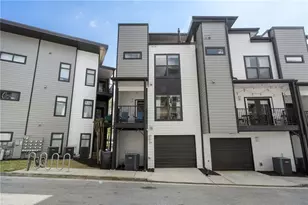 54 Moda Ln, Atlanta, GA 30316 - Photo 45