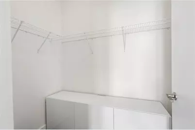 54 Moda Lane, Atlanta, GA 30316 - Photo 39