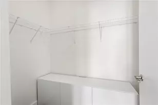 54 Moda Ln, Atlanta, GA 30316 - Photo 39