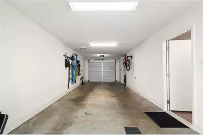 54 Moda Lane, Atlanta, GA 30316 - Photo 43