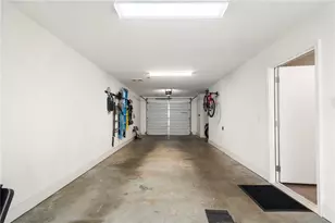 54 Moda Ln, Atlanta, GA 30316 - Photo 43