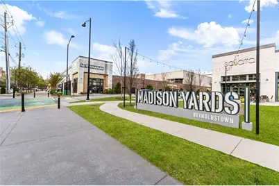 54 Moda Lane, Atlanta, GA 30316 - Photo 65