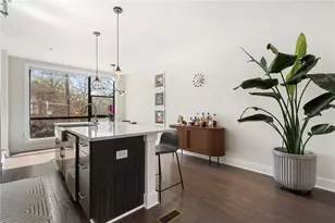 54 Moda Ln, Atlanta, GA 30316 - Photo 11