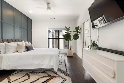 54 Moda Lane, Atlanta, GA 30316 - Photo 21