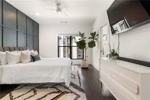 54 Moda Ln, Atlanta, GA 30316 - Photo 21