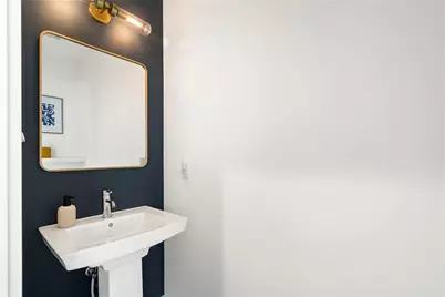 54 Moda Lane, Atlanta, GA 30316 - Photo 17