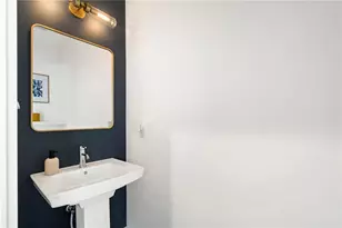 54 Moda Ln, Atlanta, GA 30316 - Photo 17