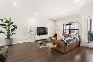 54 Moda Ln, Atlanta, GA 30316 - Photo 3