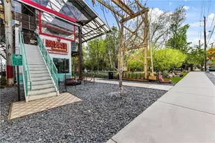 54 Moda Ln, Atlanta, GA 30316 - Photo 49