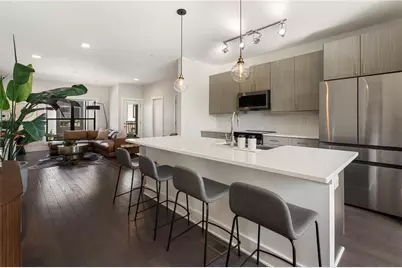 54 Moda Lane, Atlanta, GA 30316 - Photo 13