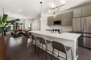 54 Moda Ln, Atlanta, GA 30316 - Photo 13