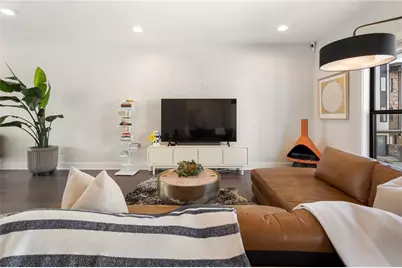 54 Moda Lane, Atlanta, GA 30316 - Photo 5