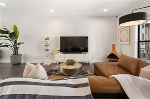 54 Moda Ln, Atlanta, GA 30316 - Photo 5