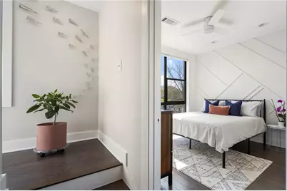 54 Moda Lane, Atlanta, GA 30316 - Photo 31