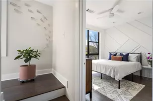 54 Moda Ln, Atlanta, GA 30316 - Photo 31