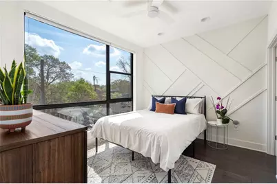 54 Moda Lane, Atlanta, GA 30316 - Photo 33