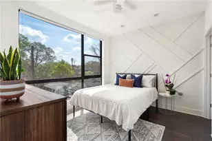 54 Moda Ln, Atlanta, GA 30316 - Photo 33