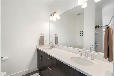 54 Moda Lane, Atlanta, GA 30316 - Photo 27