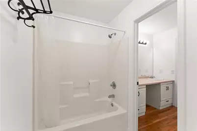 8615 Bayhill Drive, Gainesville, GA 30506 - Photo 19