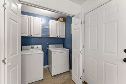 8615 Bayhill Drive, Gainesville, GA 30506 - Photo 25