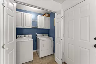 8615 Bayhill Dr, Gainesville, GA 30506 - Photo 25