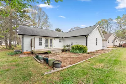 8615 Bayhill Drive, Gainesville, GA 30506 - Photo 27