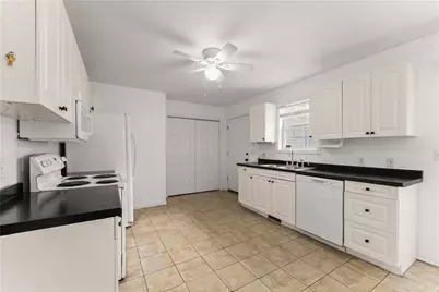 8615 Bayhill Drive, Gainesville, GA 30506 - Photo 23