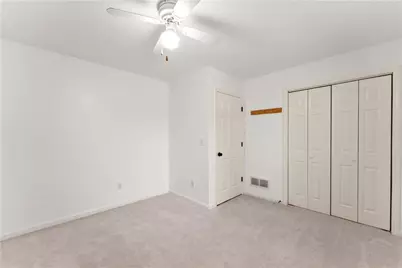 8615 Bayhill Drive, Gainesville, GA 30506 - Photo 15