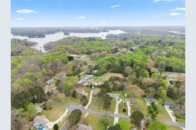 8615 Bayhill Drive, Gainesville, GA 30506 - Photo 31