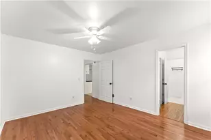 8615 Bayhill Dr, Gainesville, GA 30506 - Photo 17