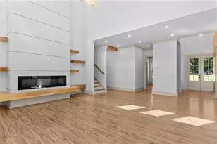 1960 Lost Mountain Rd, Powder Springs, GA 30127 - Photo 17