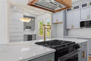 1960 Lost Mountain Rd, Powder Springs, GA 30127 - Photo 27