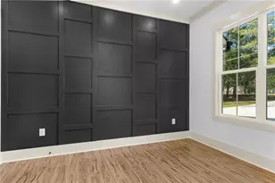 1960 Lost Mountain Rd, Powder Springs, GA 30127 - Photo 55