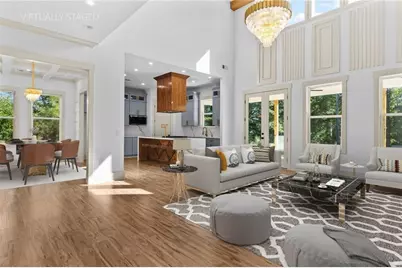 1960 Lost Mountain Road, Powder Springs, GA 30127 - Photo 21