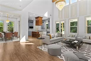 1960 Lost Mountain Rd, Powder Springs, GA 30127 - Photo 21